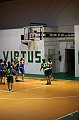 IMG_3260Albano