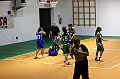 IMG_3263Albano