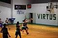 IMG_3265Albano