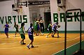 IMG_3268Albano