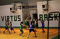 IMG_3269Albano