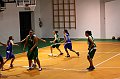 IMG_3275Albano