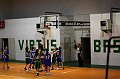 IMG_3279Albano