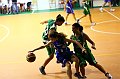 IMG_3281Albano
