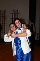 IMG_3287Albano