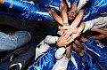 IMG_3289Albano