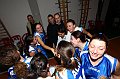IMG_3295Albano