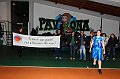 IMG_3296Albano