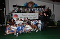 IMG_3297Albano