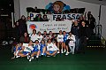 IMG_3298Albano