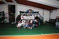 IMG_3301Albano