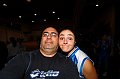 IMG_3302Albano