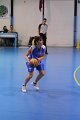 basket8570002