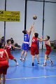 basket8570009