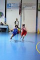 basket8570010