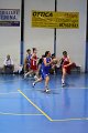 basket8570011