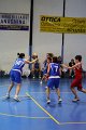 basket8570018