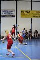 basket8570021