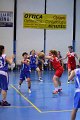 basket8570022