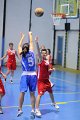 basket8570023