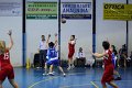 basket8570024