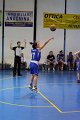basket8570025