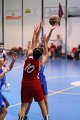 basket8570026