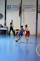 basket8570027