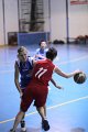 basket8570031