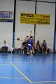 basket8570033