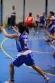 basket8570034