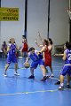 basket8570036