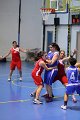 basket8570037