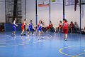 basket8570042