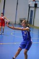 basket8570048