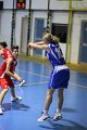 basket8570049