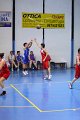 basket8570050