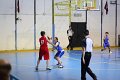 basket8570053