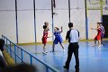 basket8570058