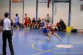 basket8570059