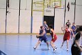 basket8570061