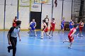 basket8570062