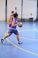 basket8570063
