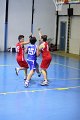 basket8570064