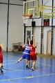 basket8570066