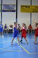 basket8570069