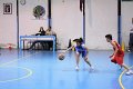 basket8570070