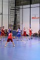 basket8570074