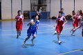 basket8570076
