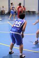 basket8570078